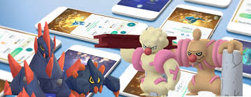 Pokemon Go Monster Jetzt Durch Tausch Gratis Entwickeln Es Ist Wichtig
