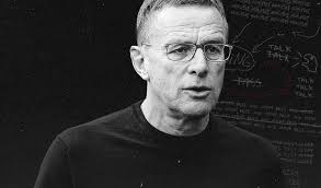 The supervisory board of fc schalke 04 has already contacted ralf rangnick's. Had8s0c70zhpzm