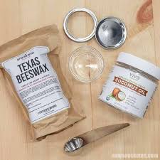 Diy Beeswax Wood Finish Natural Wood Polish Saws On Skates In 2020 Natural Wood Polish Wood Polish Beeswax Recipes