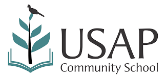 Listen to usap officiel | soundcloud is an audio platform that lets you listen to what you love and share the sounds you stream tracks and playlists from usap officiel on your desktop or mobile device. Usap School