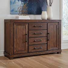 Henna Server Furniture Creative Furniture Furniture Decor