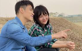 Mùa hoa tìm lại (tập 24) thời gian chiếu: Mua Hoa Tim Láº¡i Len Song Trong Thang 5 Bao An Giang Online