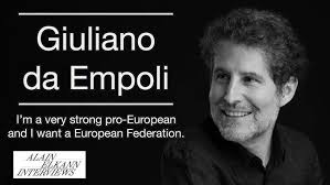 Architecture as a Language