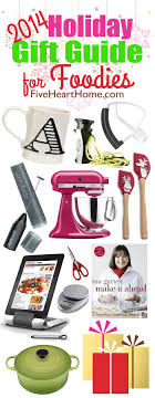 holiday gift guide, holiday gifts