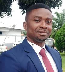 Berekum College of Education