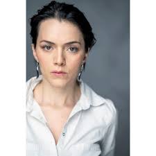 El actor @adrian.navas.a estará en @nave_73 con la obra “Peer Gynt” los  días 28, 29 y 30 dirigida por @fsotolopez_oficial y producido por  @estudio_juan_codina #teatro #peergynt #adriannavas