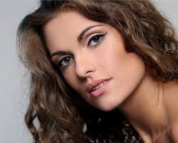 Eyelid Surgery in Jacksonville, FL.