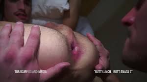 Free gay porn felching