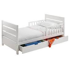 Target Toddler Bed When We Switch Him Into A Big Boy Bed 18 Months Toddler Bed Target Toddler Bedding Bed With Drawers