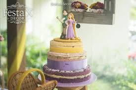 Pin On 1st Birthday Party For Girls