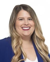 Melissa Parker-Boudreaux Promoted To Senior Sales & Marketing Manager At  Oracle Lighting