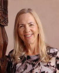 Elaine Maher's Instagram, Twitter & Facebook