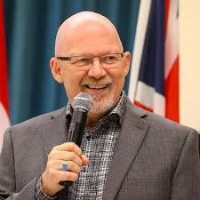 Randall Garrison: democracy has continued to function well during COVID-19  crisis