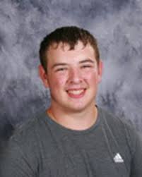 Boys track: Three Princeton throwers advance to 2A State finals