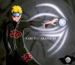 Watch Me A Naruto Fanfiction Guess Whos Back In 2020 Naruto Naruto Shippuden Sasuke Anime Naruto