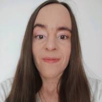 6 "Natalie Hirt" profiles