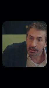 8marta Aid Anaya Vide