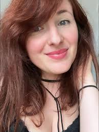 Looking for someone to install a gas hob in the Swindon area.