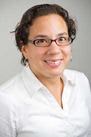 Wesleyan Magazine Classnotes