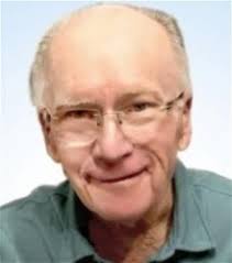 John J. "Coach" Hanley, Jr. Obituary