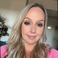 Wanda Torrence's Instagram, Twitter & Facebook