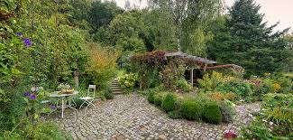 Landschaftsbau, gartenplanung und landschaftsbau im landkreis chemnitz, gartenplanung und landschaftsbau im landkreis stollberg Startseite Cas Galabau