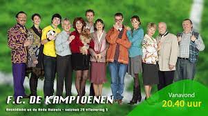 Niels brak door als ketnet wrapper, daarna als acteur zo heeft hij meegespeelt in amika en fc de kampioenen. De Eerste Aflevering Met Fanclub Niels Destadsbader Facebook