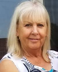 Rhonda Jean Brantner Obituary February 18, 2025