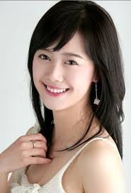 Here are some movies with impressive scenery that you can see in person. Korean Movie Star Mapio Net