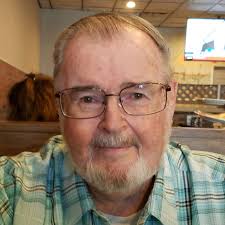 Obituary information for John W. MacDonald