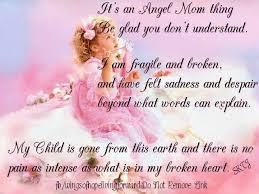 Dear Daughter Happy Birthday Daughter In Heaven Poems Our Angel In Heaven Here On Earth Too I Miss My Daughter Angel Mom Mommy Loves You