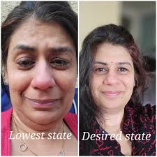 You are beautiful, you are needed, and you are so amazing