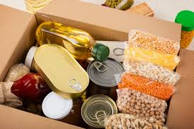 Image result for Food Insecurity Resources