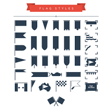 This package contains regular country flag, vertical flag, and background flag. Videohive 3d Flag Maker Free After Effects Templates After Effects Intro Template Shareae