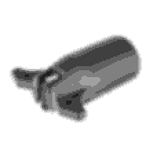 94 B 350 assorted problems, please - DodgeForum.com