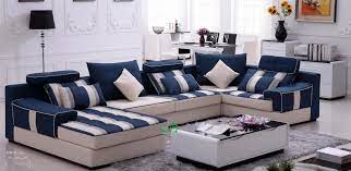L Sofa Set Photograpy L Sofa Set Elegant 65 Creative Nifty Excellent Fabric Sofa Set L Shape Designs Modern Elegant Sofa Sets Sofa Set Living Room Sofa Set