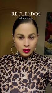 #Recuerdos