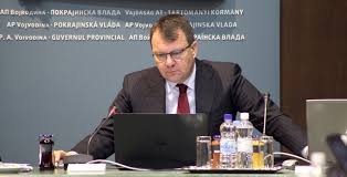 Maybe you would like to learn more about one of these? Vojvodina Province To Exploit Its Hydropower Potential