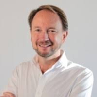 Christian Schuller Email & Phone Number