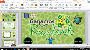 Disfruta del juego el juego de la oca online, es gratis, es uno de nuestros juegos de mesa que hemos seleccionado. Como Hacer Un Juego Interactivo En Power Point Youtube