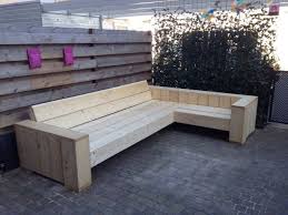 Fliesen legen led kaarslamp dimbaar gartenlaube selber bauen bauplan eck küche magasin meuble. Montageplan Eckbank Gerust Holz Bauplan Eckbank Gartenmobel Gerust Eckbank Garten Holztisch Garten Rustikale Gartenmobel