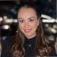 1100+ "Eppley" profiles