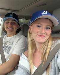 SURPRISE! My first single, Golden Boy is coming out this Friday!!! 💛