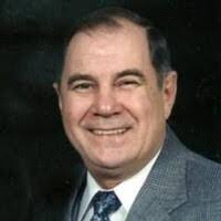 Norman Buckner's Instagram, Twitter & Facebook