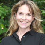 S.C. Arts Awards Spotlight Series: Carrie Ann Power