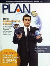 L'équipe est nombreuse donc viano je l'affrête on dirait que j'sors du centre de formation contrat avec une marque de sport comme jeune athlète niquage de. Plan 2008 4 Ordre Des Ingenieurs Du Quebec