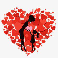 Compartilhar no twitter compartilhar no facebook compartilhar com o pinterest. V Forme Serdca Materi Material V Forme Serdca Motheramp 039 Png I Vektor Png Dlya Besplatnoj Zagruzki Imagens Dia Das Maes Dia Das Maes Cartao Dia Das Maes