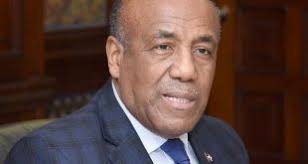 Todo sobre Barrick Gold Archivos