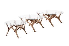 We did not find results for: Mama Moose Coffee Table Ipinteriors