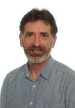 Fera Scientist Profiles